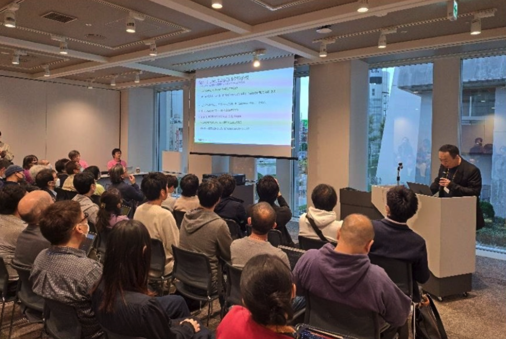 スクリーンショット 2023-12-23 9.09.41.png