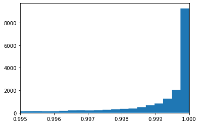 p74_Figure 2020-08-13 093720.png