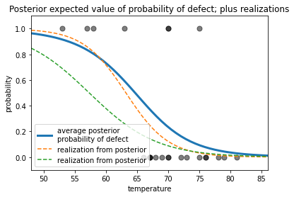 p72_Figure 2020-08-13 093654.png