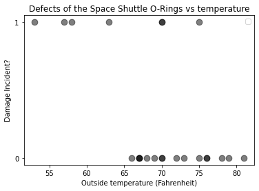 chalemgerFigure 2020-08-12 162006.png