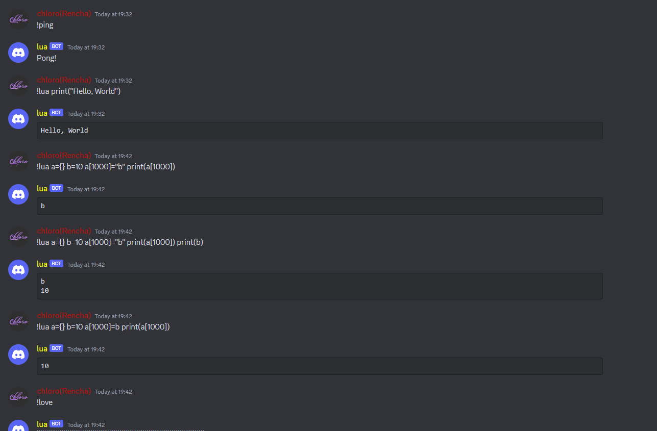 スクリーンショット (776).png