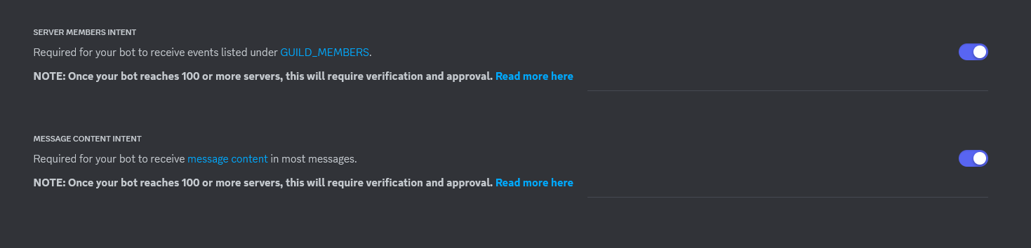 スクリーンショット (775).png