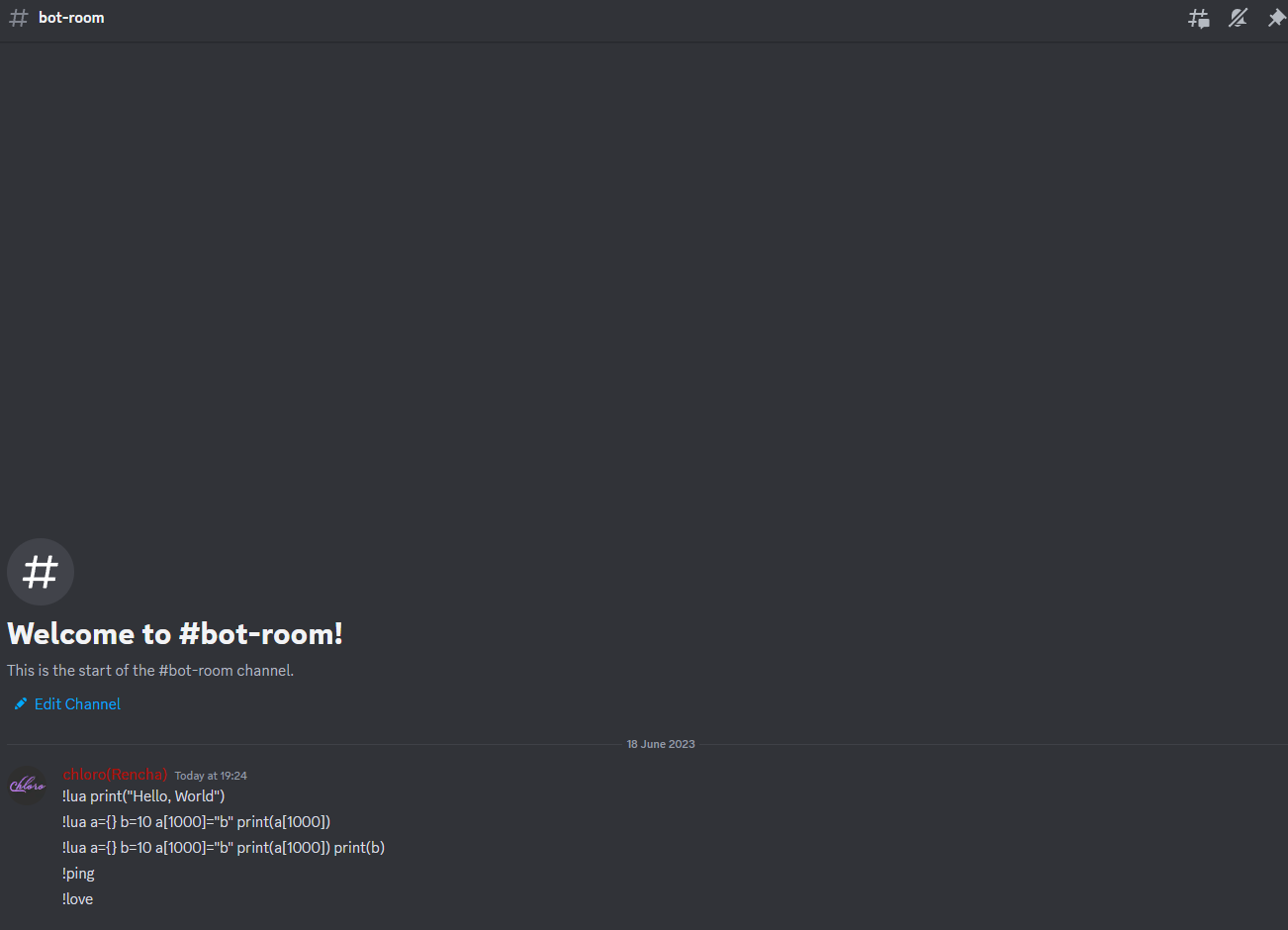 スクリーンショット (774).png