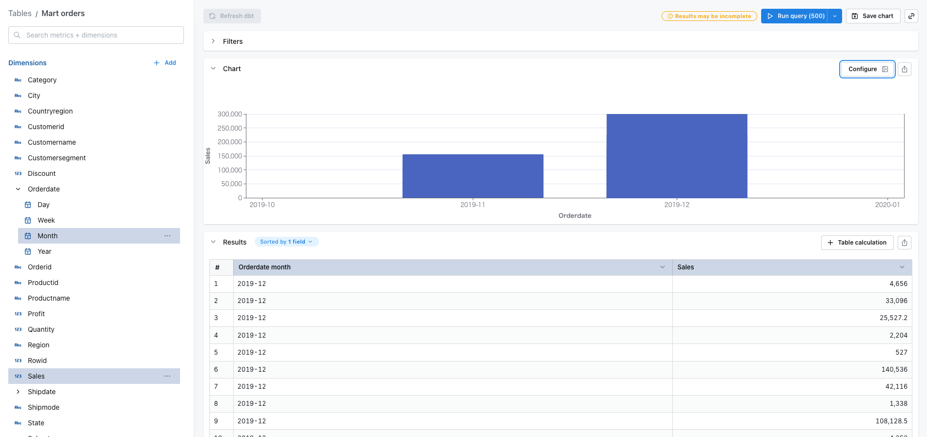 スクリーンショット 2024-12-16 11.23.34.png