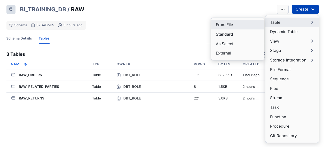 スクリーンショット 2024-12-15 17.51.57.png