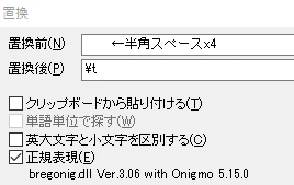 c94b4e7d54032619c5bd640963d7caa1.png