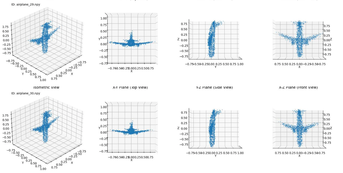 Screenshot from 2025-04-25 14-12-09.png