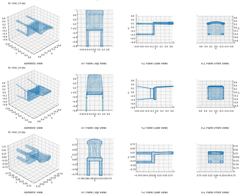 Screenshot from 2025-04-25 14-29-15.png