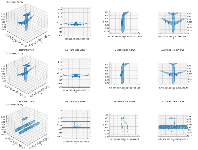 Screenshot from 2025-04-25 13-43-07.png