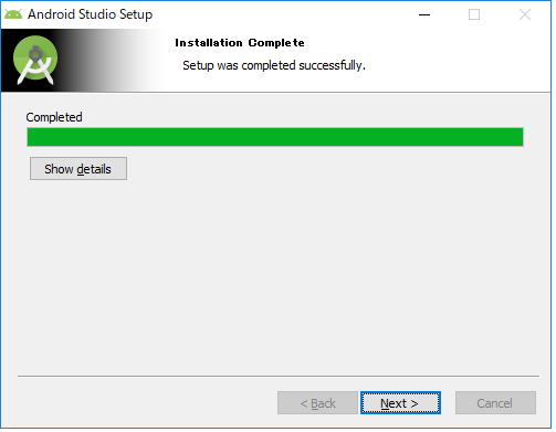 androidstudio_install_6.png