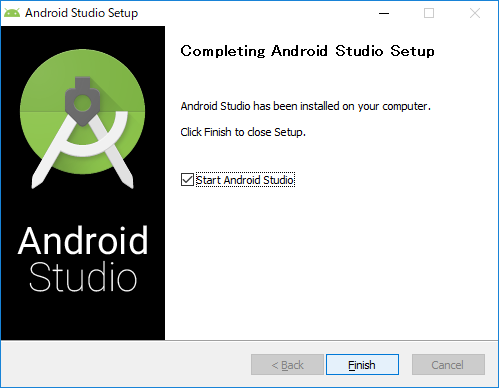 androidstudio_install_15.png