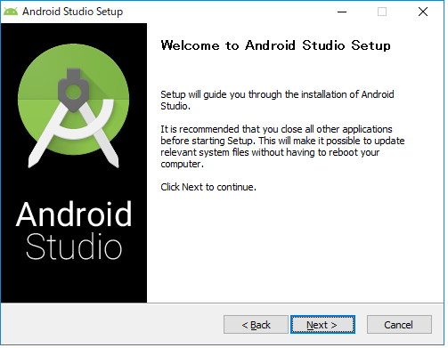 androidstudio_install_1.png
