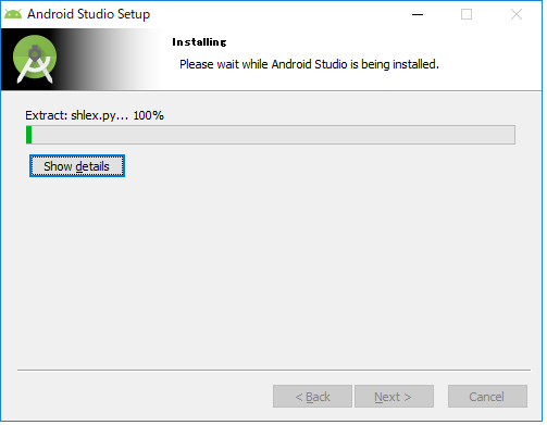 androidstudio_install_5.png