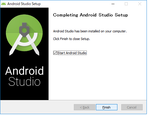 androidstudio_install_7.png