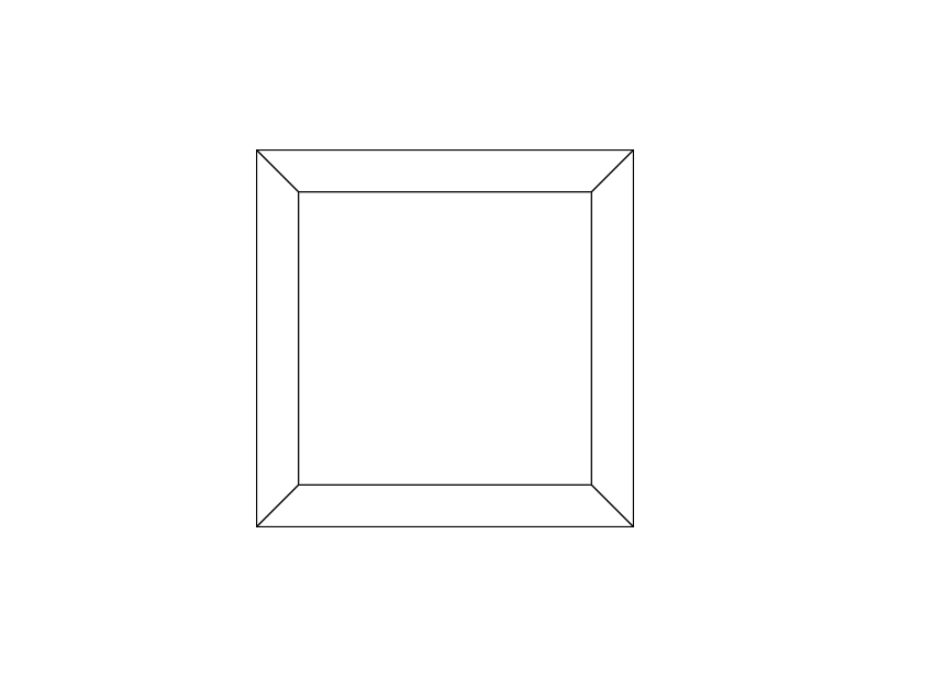 cube.PNG