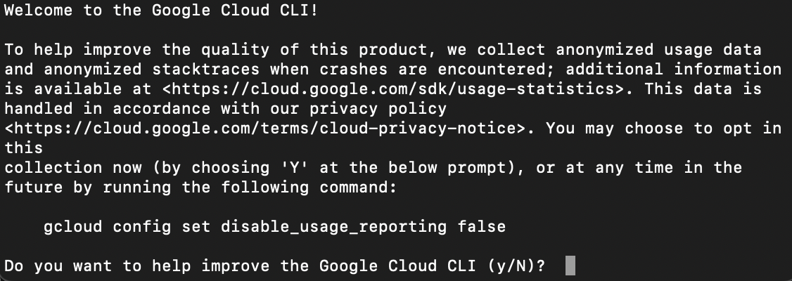 スクリーンショット 2024-04-26 16.36.06.png