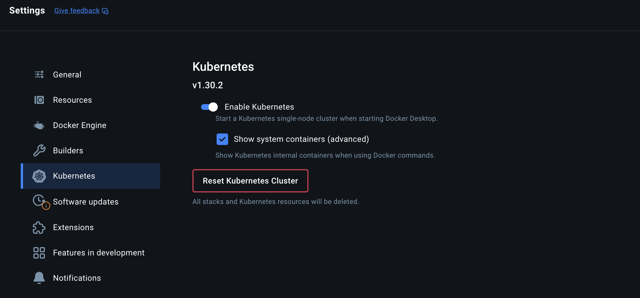 スクリーンショット 2024-11-22 0.53.03.png