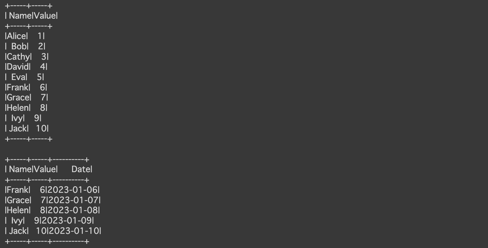 スクリーンショット 2024-08-24 11.40.25.png