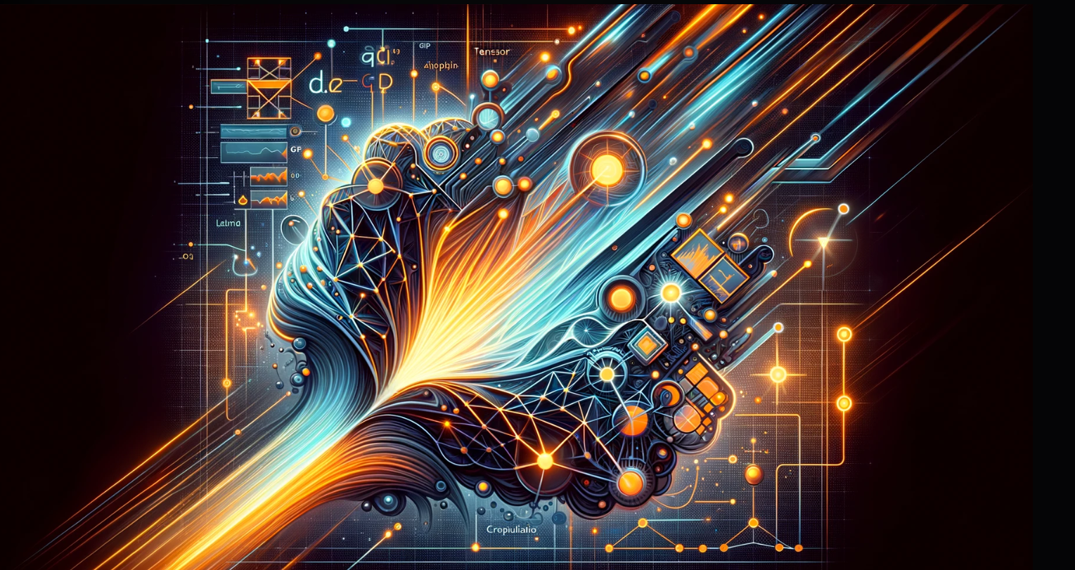 スクリーンショット 2023-12-08 165346.png