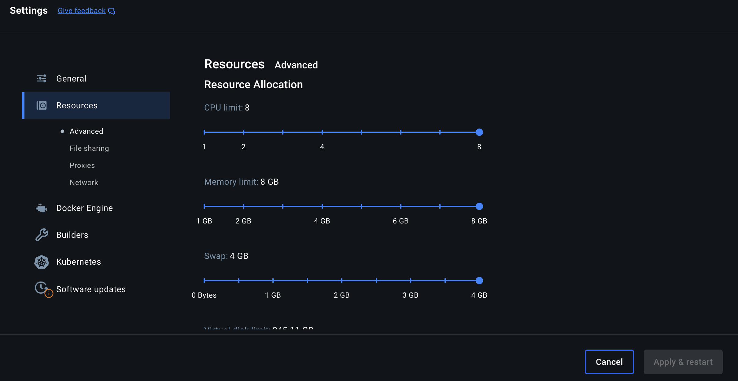 スクリーンショット 2024-11-22 0.52.25.png