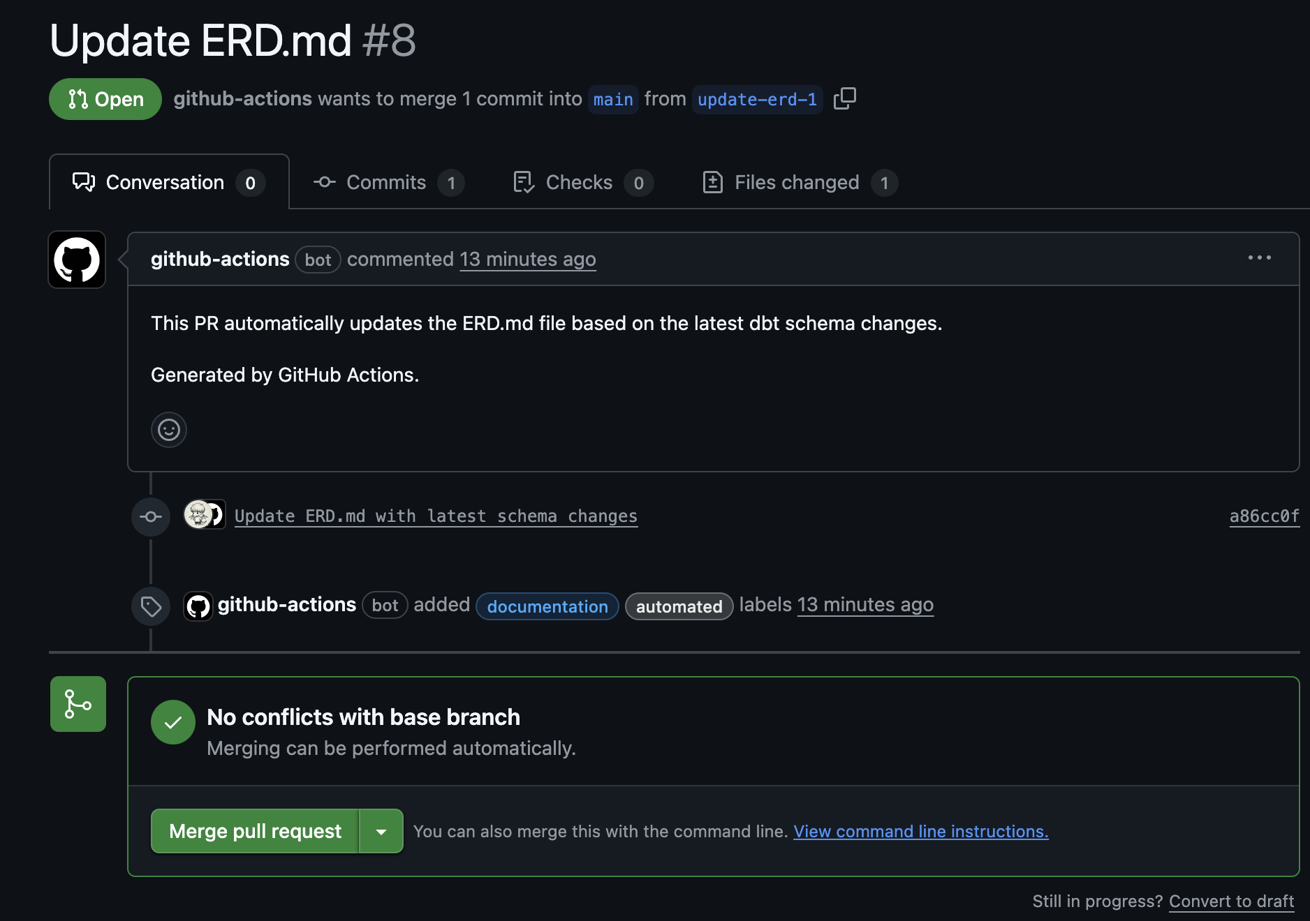 スクリーンショット 2025-11-30 10.29.11.png