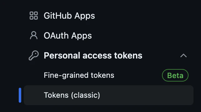 スクリーンショット 2024-06-20 15.34.23.png