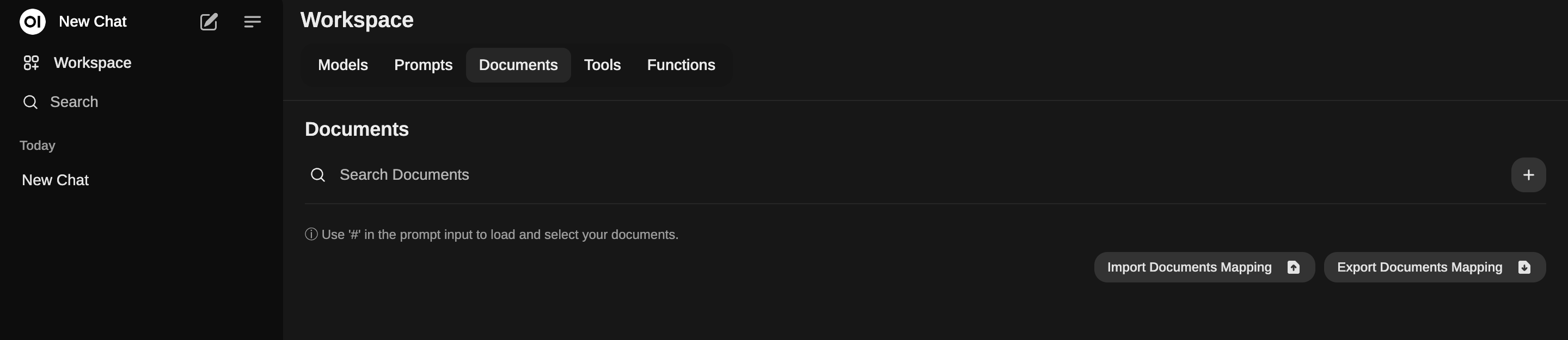 スクリーンショット 2024-07-05 10.42.44.png