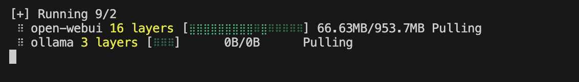 スクリーンショット 2024-07-05 10.24.35.png