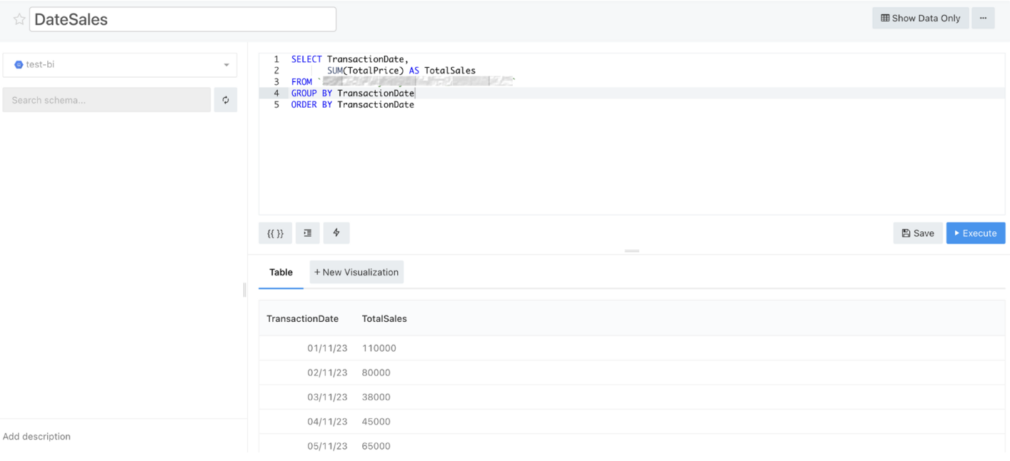スクリーンショット 2024-05-10 14.07.49.png