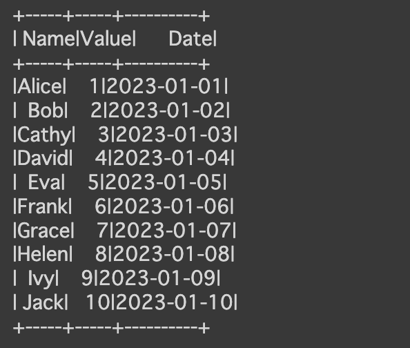 スクリーンショット 2024-08-24 11.38.48.png
