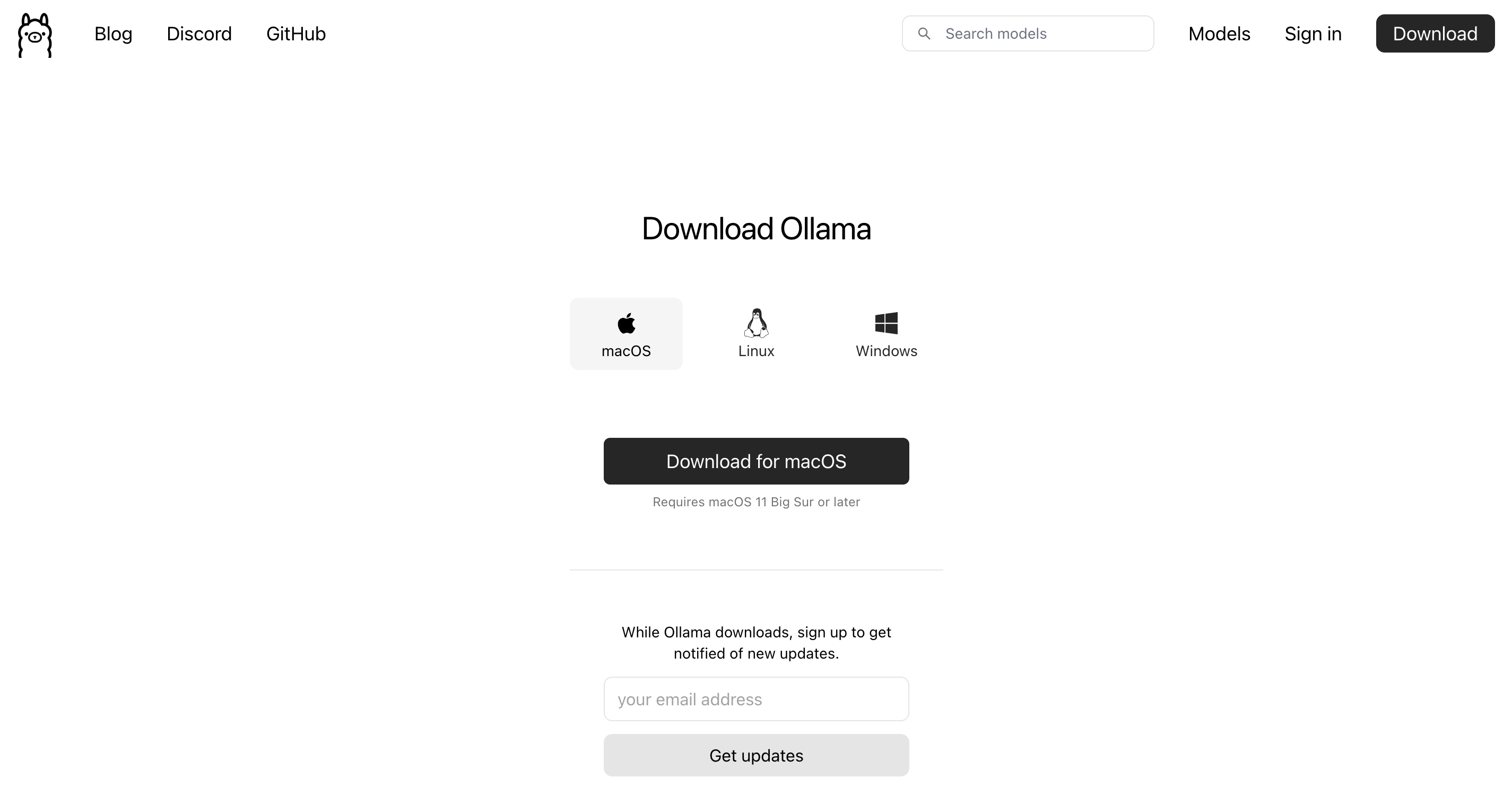 スクリーンショット 2024-07-02 14.19.24.png