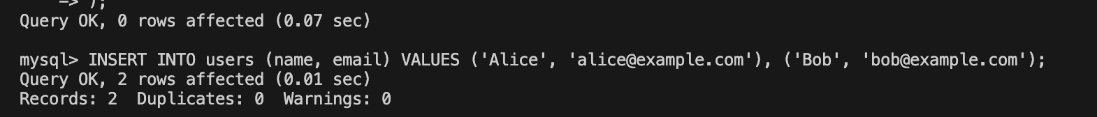 スクリーンショット 2024-06-16 17.11.23.png