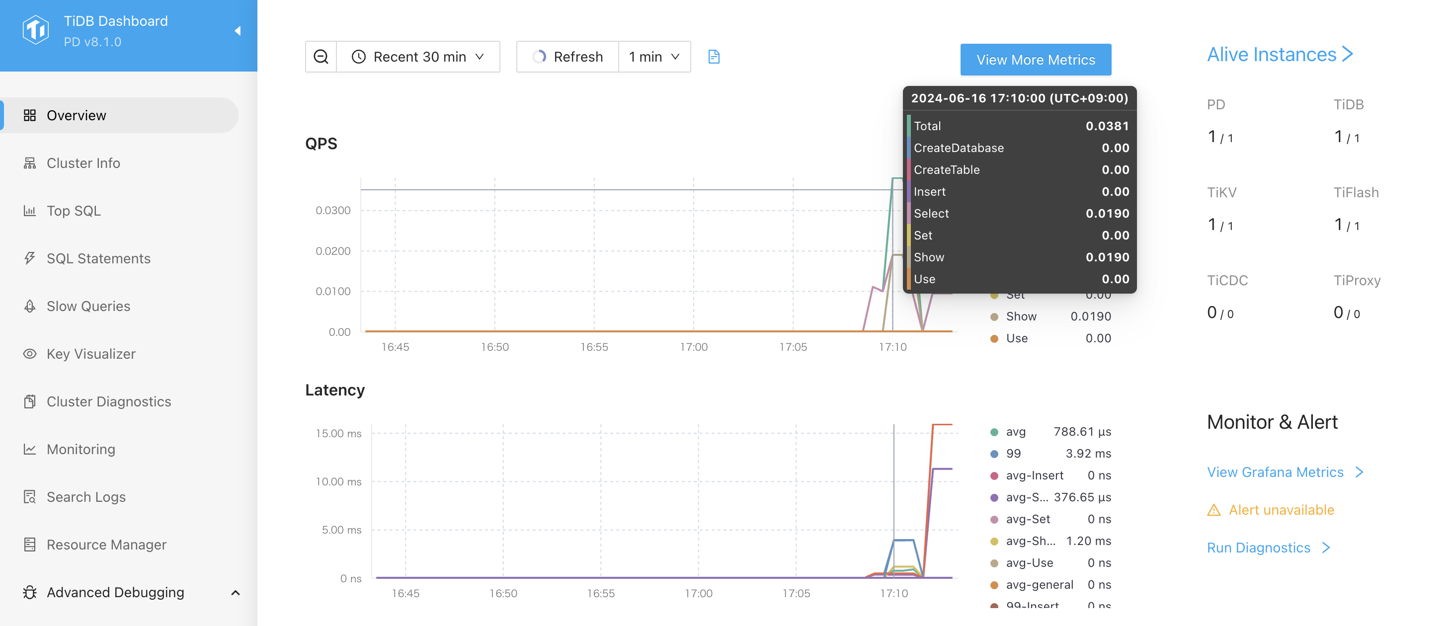 スクリーンショット 2024-06-16 17.13.40.png