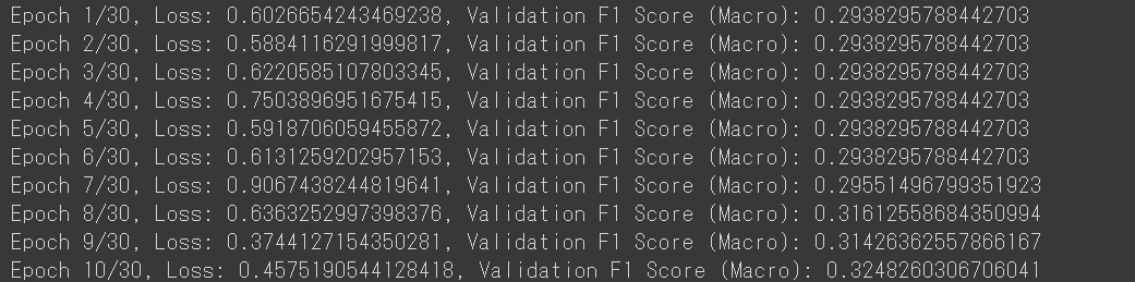 スクリーンショット 2023-12-08 112854.png
