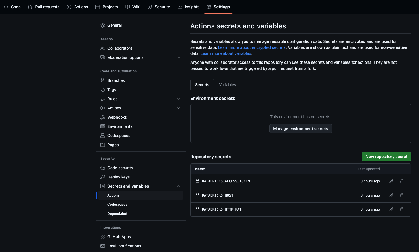 スクリーンショット 2025-03-18 17.19.53.png