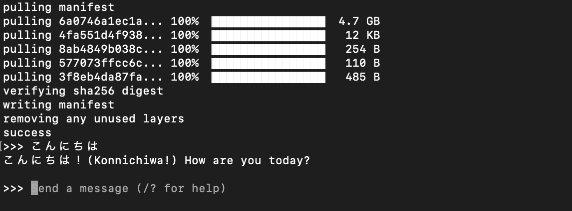 スクリーンショット 2024-07-04 14.00.13.png