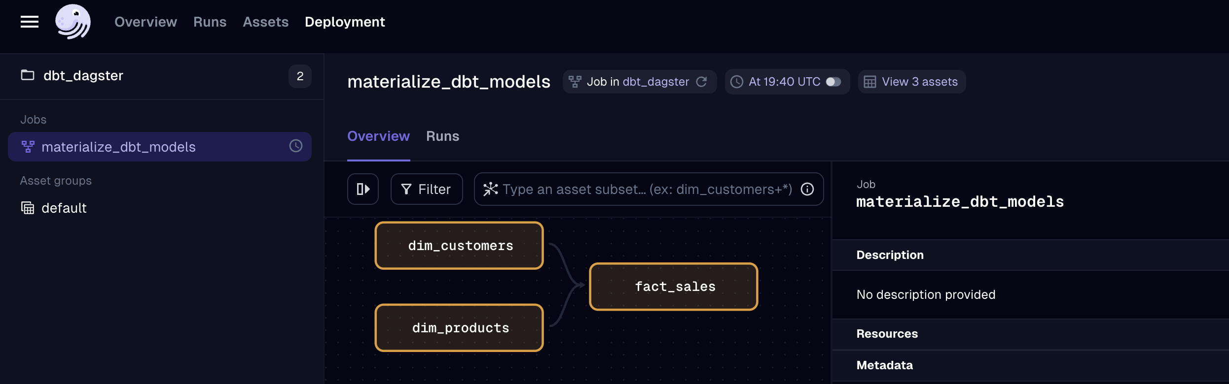 スクリーンショット 2024-05-13 19.43.01.png