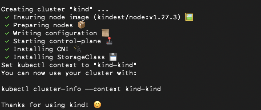 スクリーンショット 2024-11-22 0.00.39.png