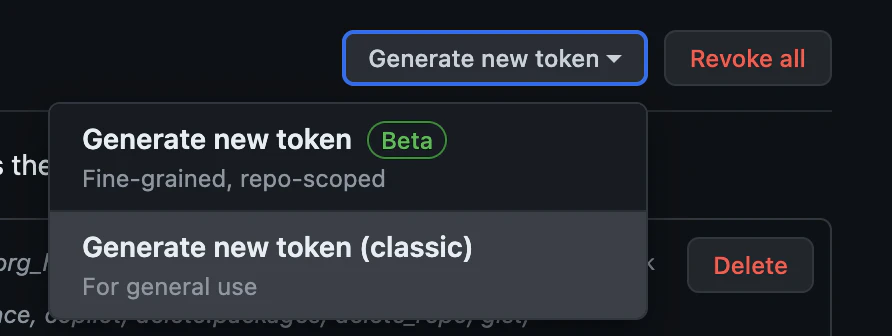 スクリーンショット 2024-06-20 15.37.06.png