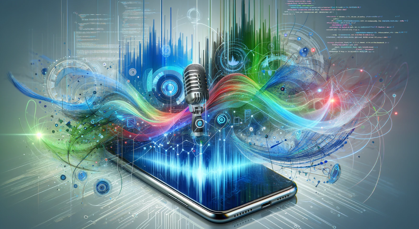 スクリーンショット 2024-03-20 160607.png