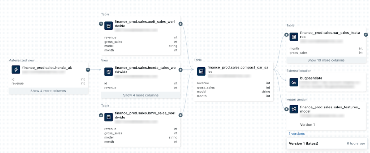 スクリーンショット 2024-12-09 12.14.27.png