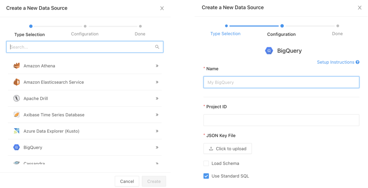スクリーンショット 2024-05-10 14.04.48.png