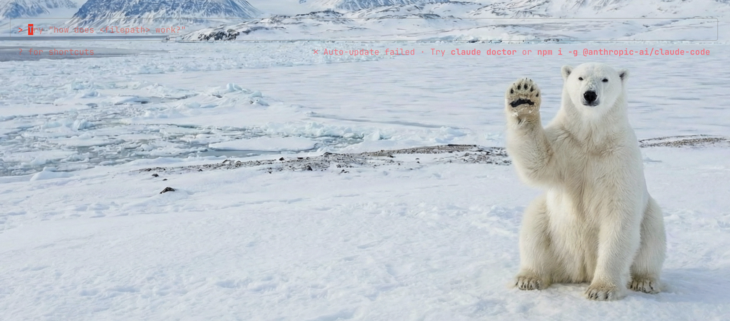 スクリーンショット 2026-01-05 16.25.11.png