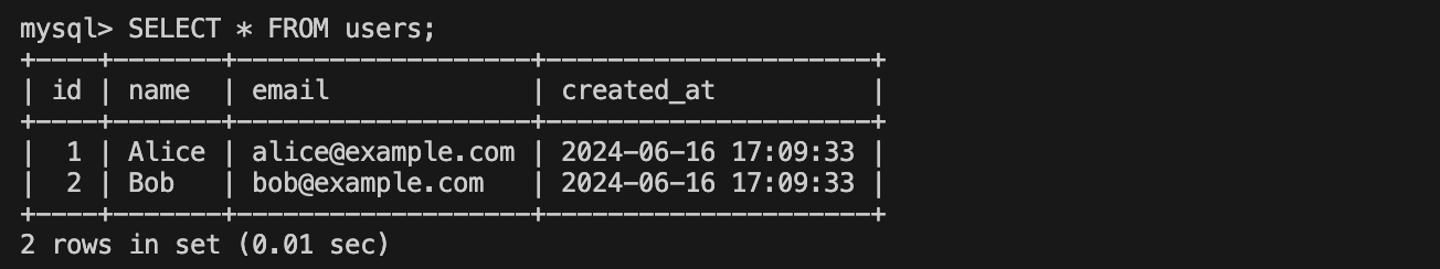 スクリーンショット 2024-06-16 17.12.00.png