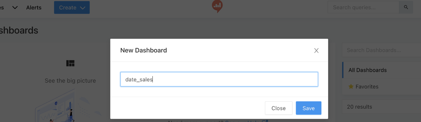 スクリーンショット 2024-05-10 14.10.20.png