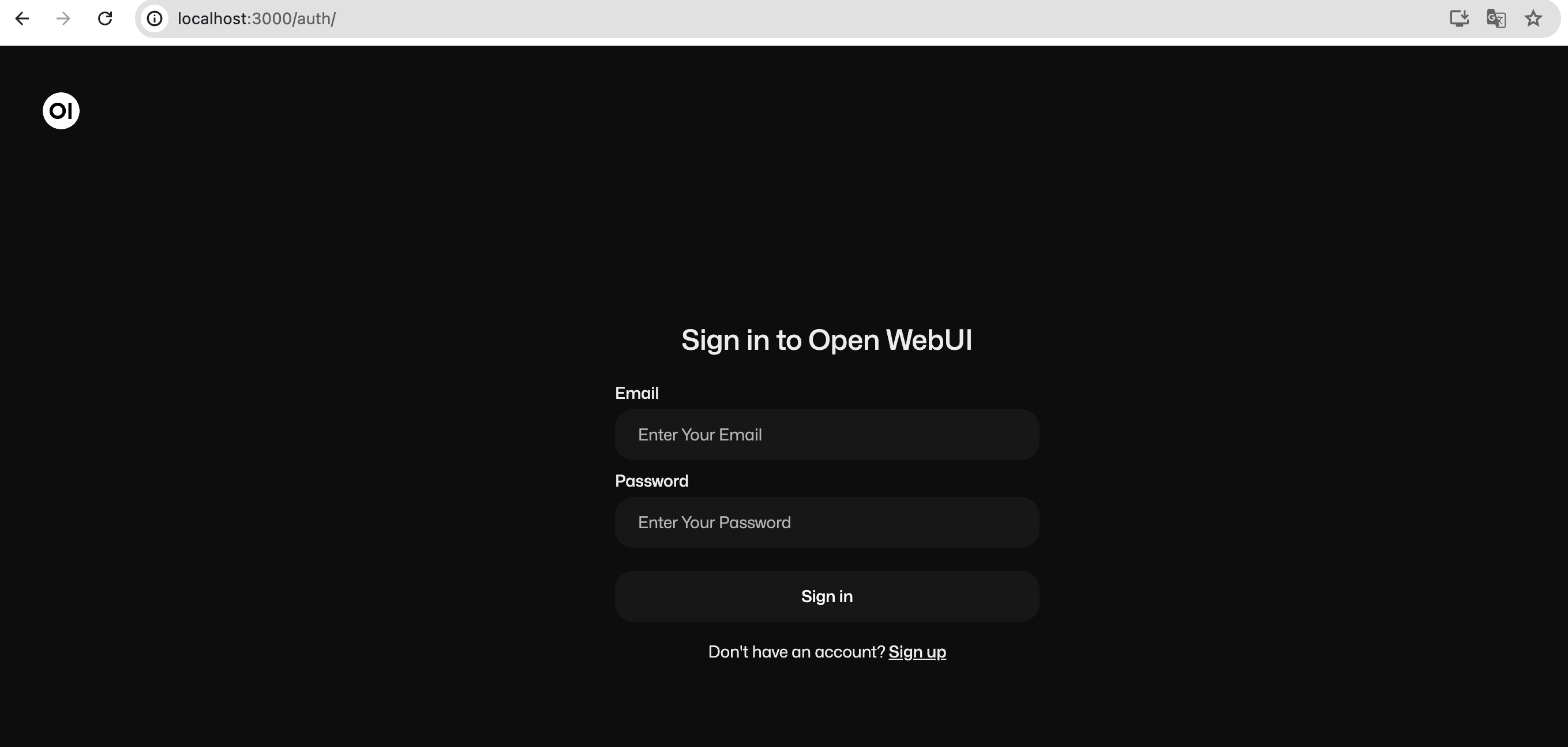 スクリーンショット 2024-07-05 10.32.24.png