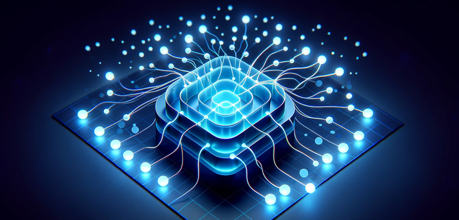 スクリーンショット 2023-12-08 164718.png