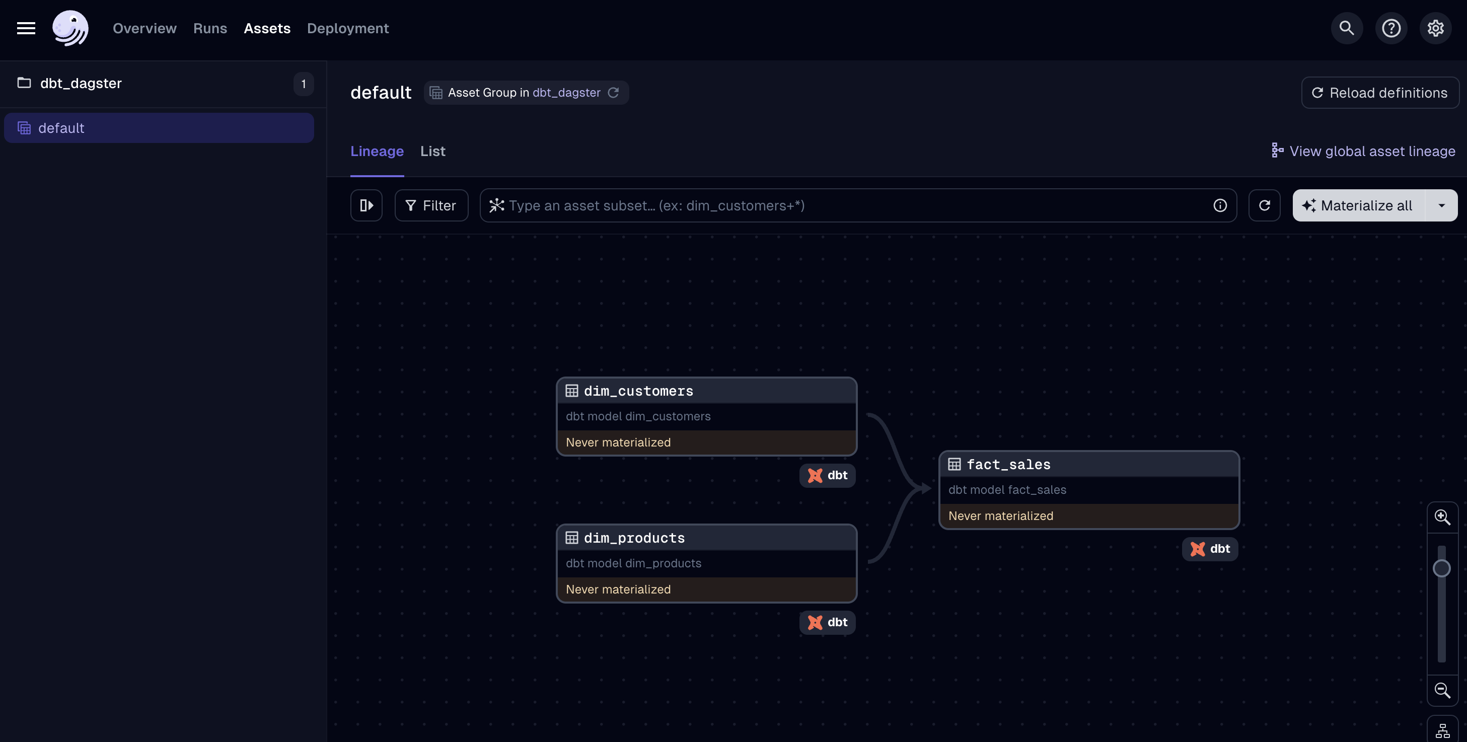 スクリーンショット 2024-05-13 18.36.23.png