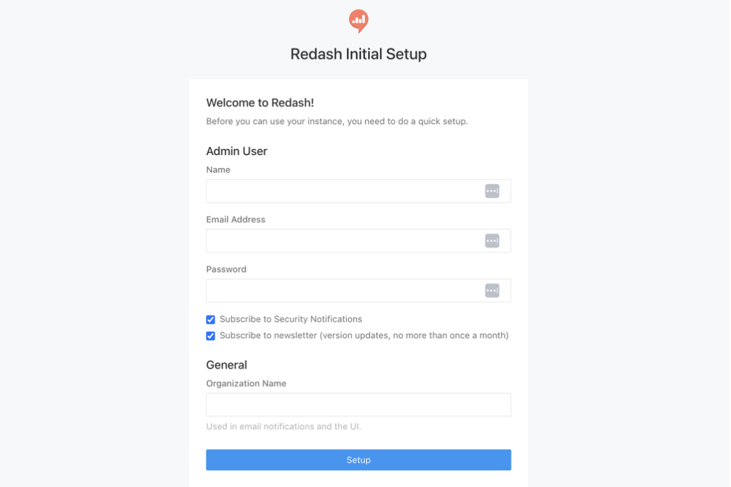 スクリーンショット 2024-05-10 14.00.29.png