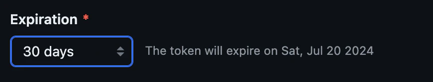 スクリーンショット 2024-06-20 15.33.54.png